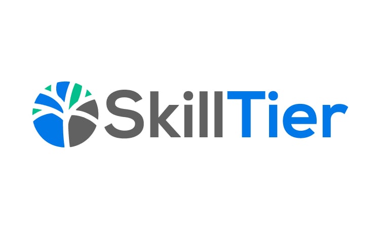 SkillTier.com - buy Cool premium names